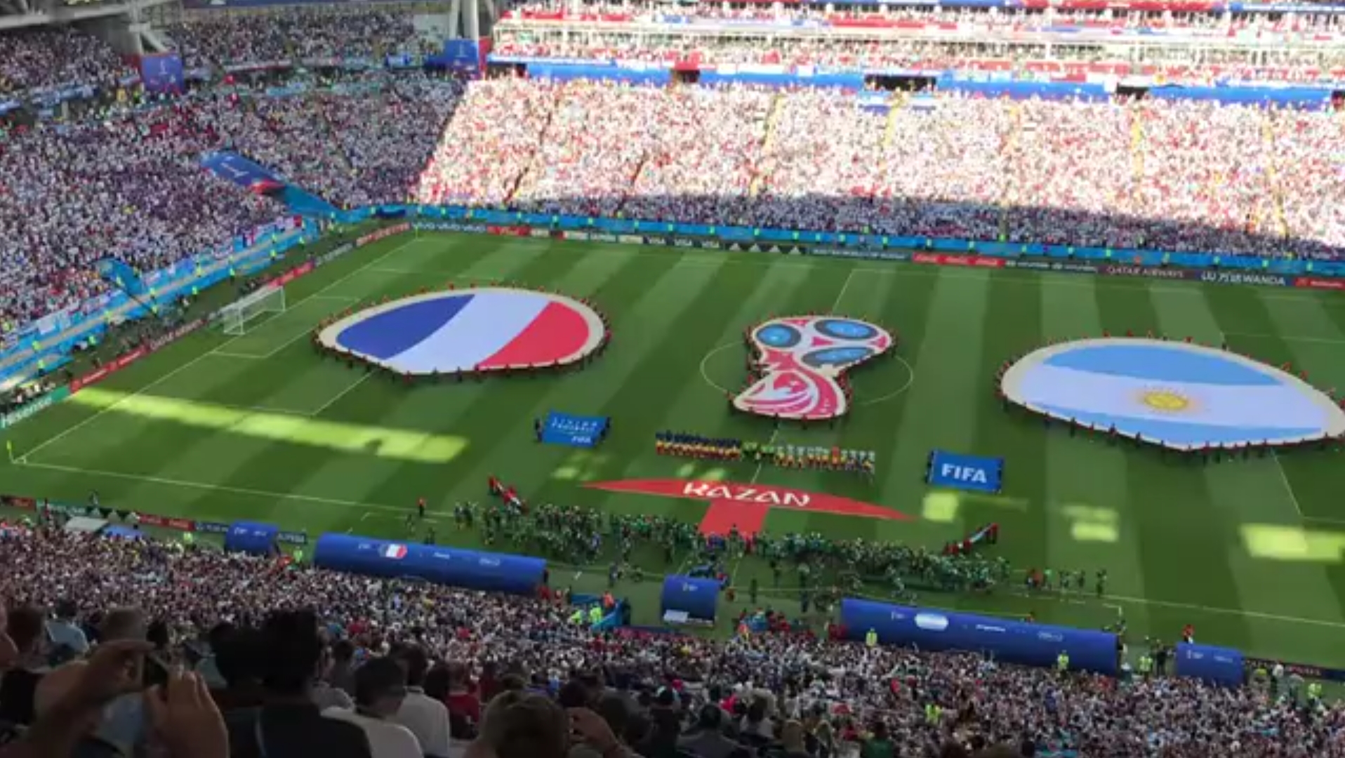 人员和