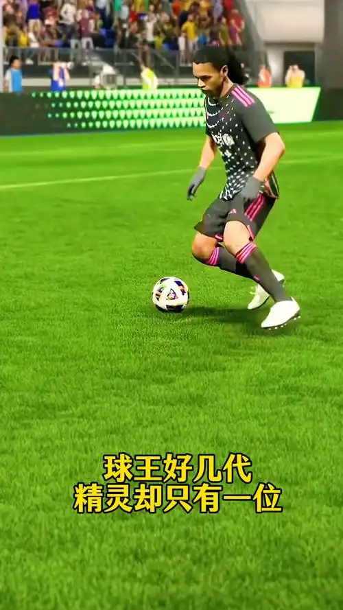随着局势推