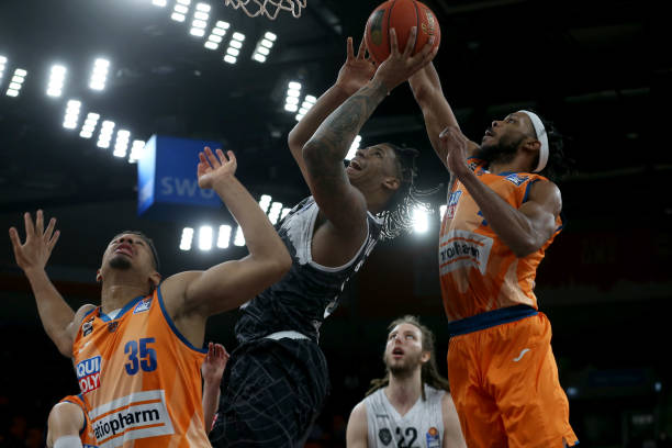 以最佳状态 以最佳状态