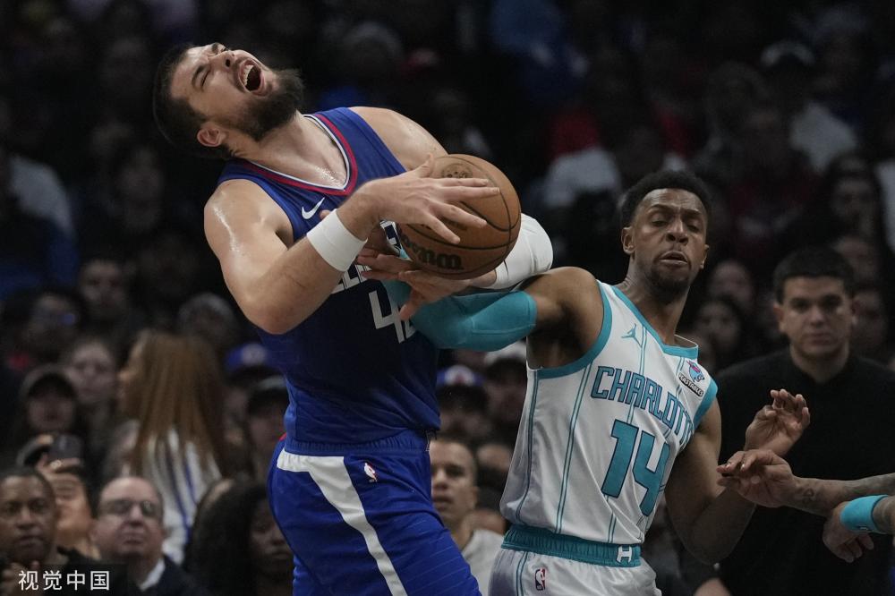 以最佳状态 以最佳状态