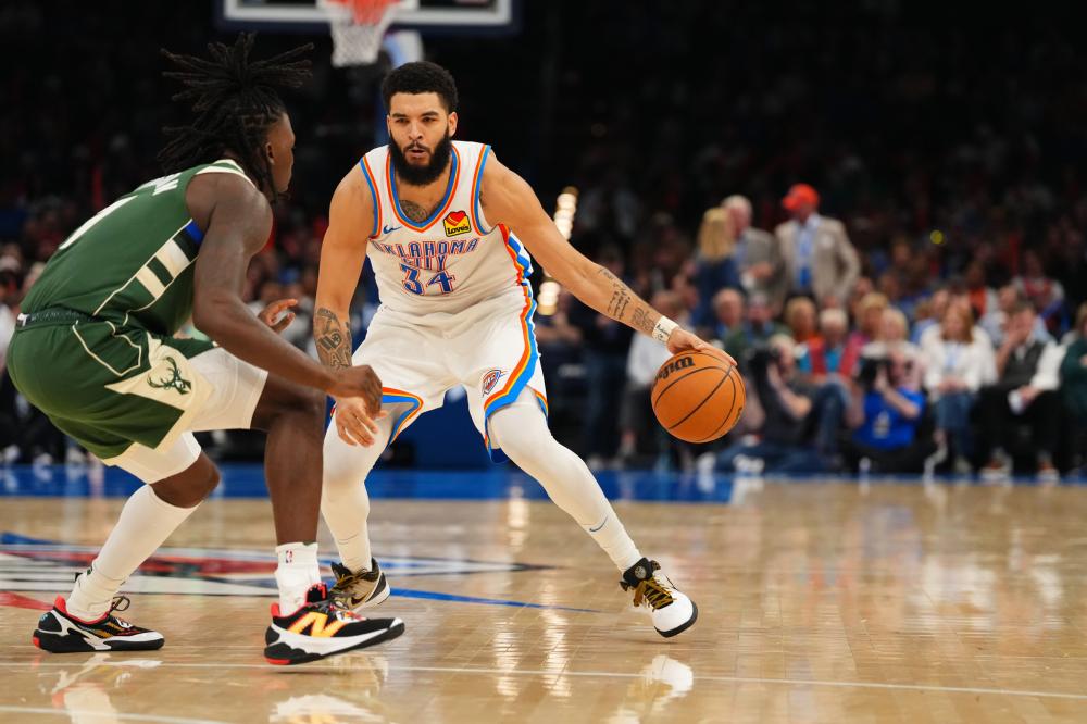 他的五人制 他的五人制