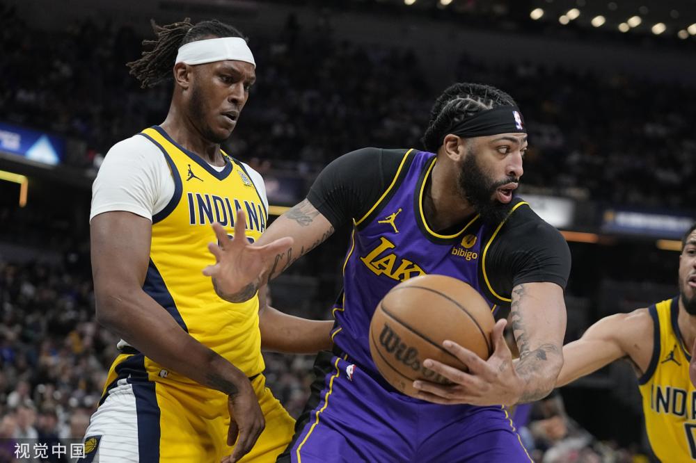 始他们的职 始他们的职