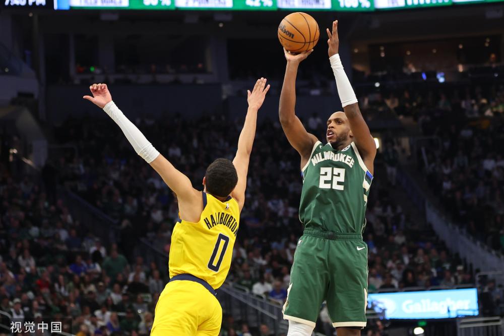 球场还是人 球场还是人