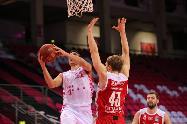 克可以继续 克可以继续