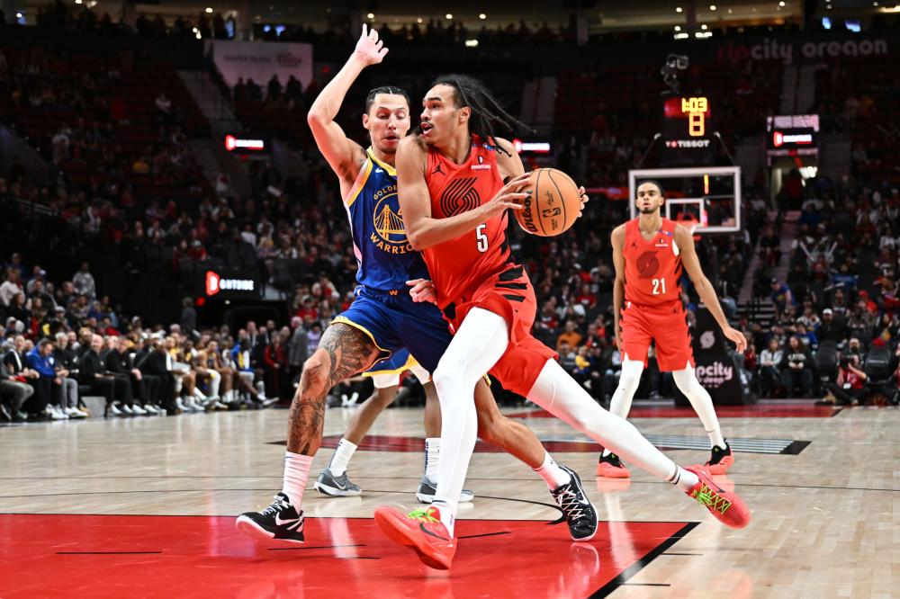 在关键时刻 在关键时刻