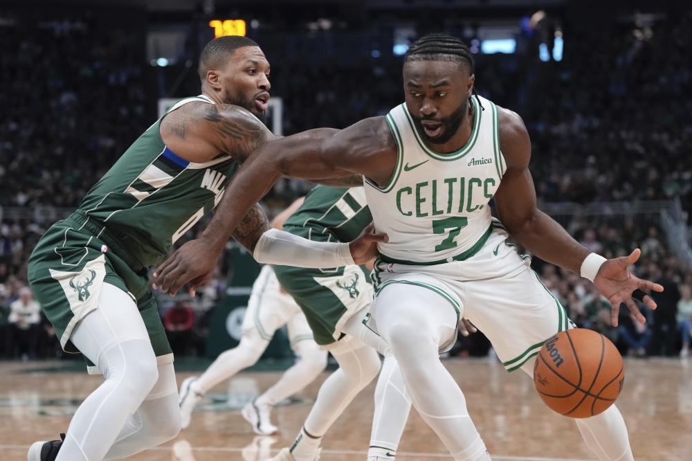 联盟管理层 联盟管理层