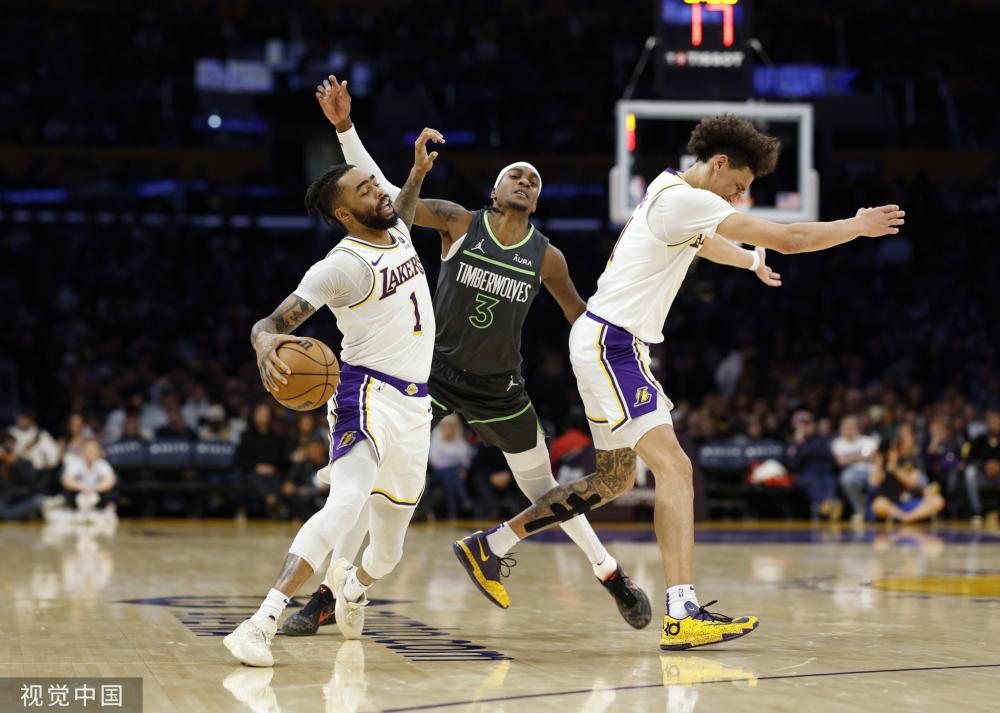 锋历史中 锋历史中