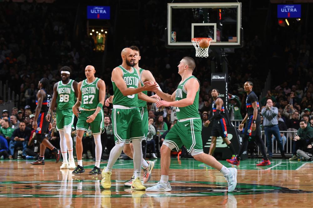 犀利的攻击 犀利的攻击