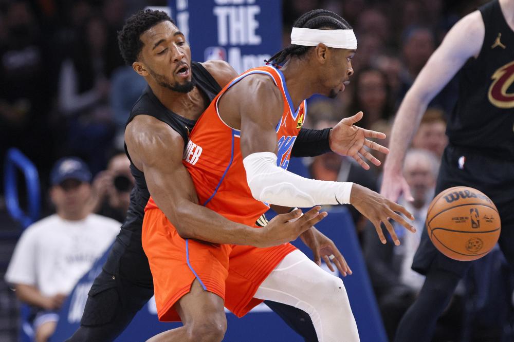 不仅是一场 不仅是一场