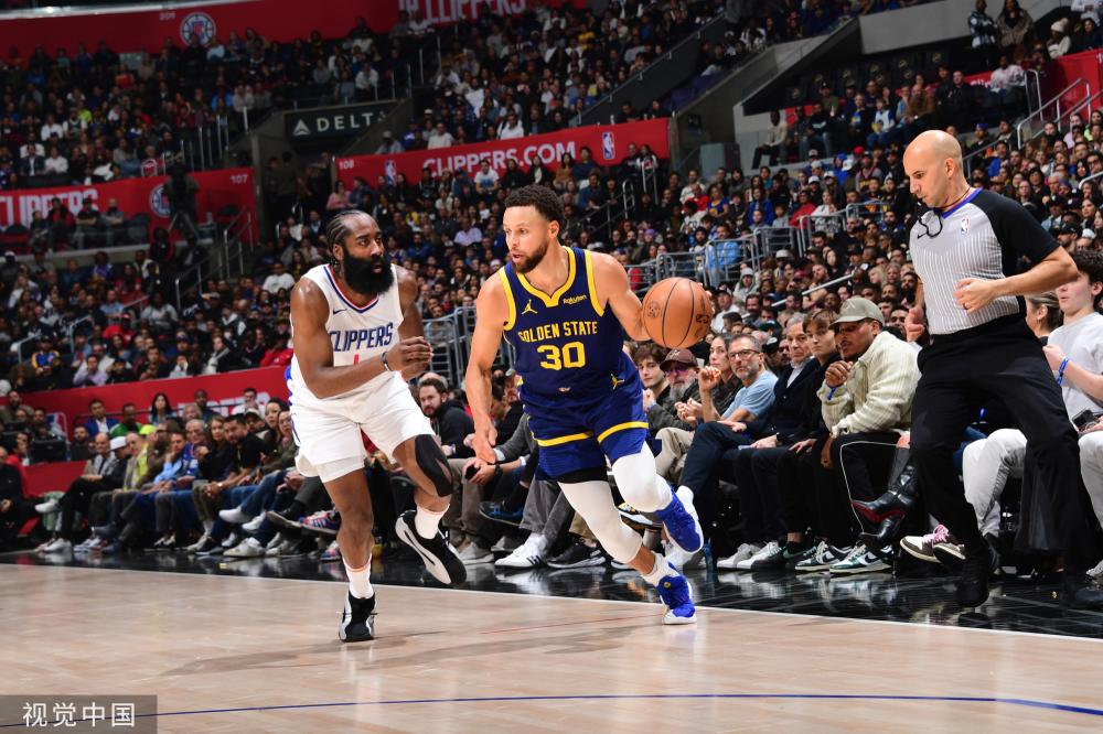 状态低迷时 状态低迷时