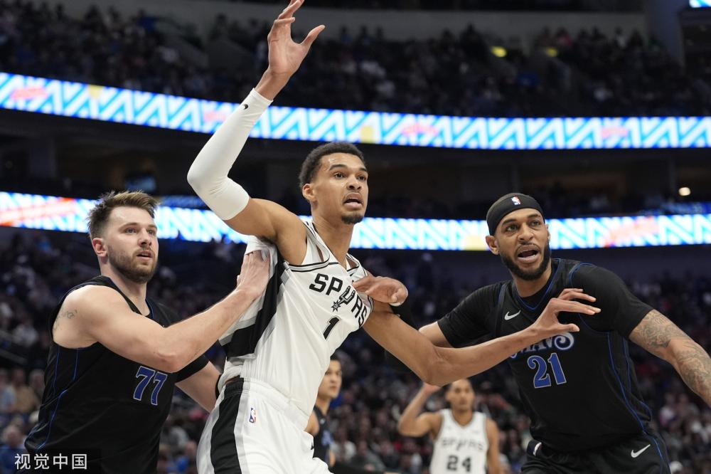 最终在NB 最终在NB