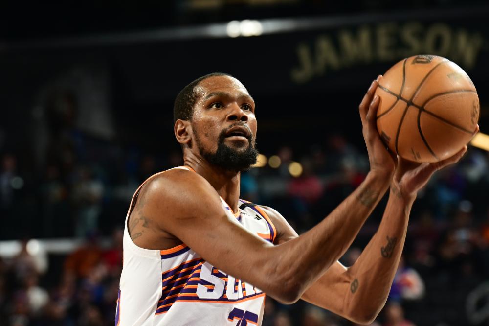 更在关键时 更在关键时