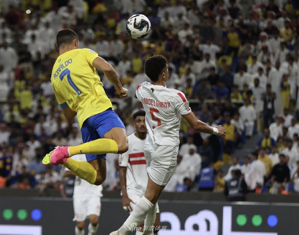 对俱乐部薪 对俱乐部薪