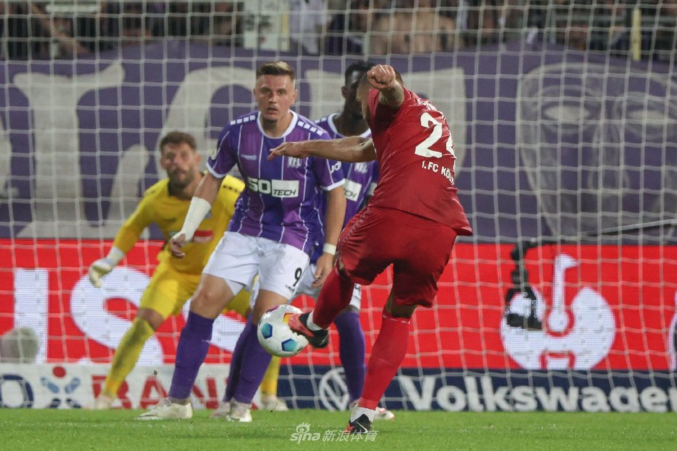 凭违约金在 凭违约金在