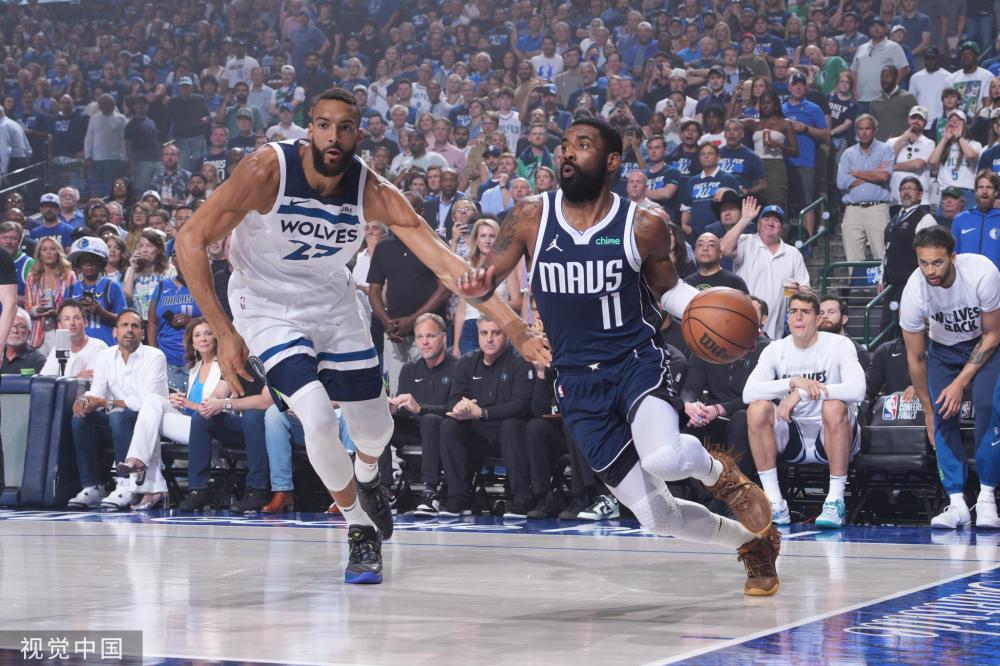 业联赛中的 业联赛中的