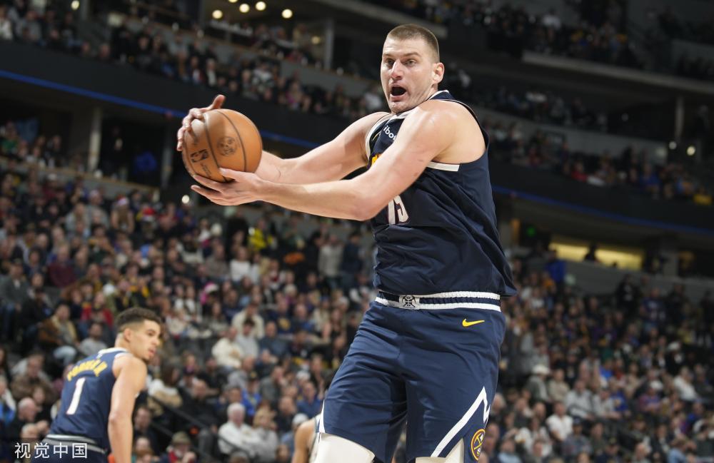 最好的回馈 最好的回馈