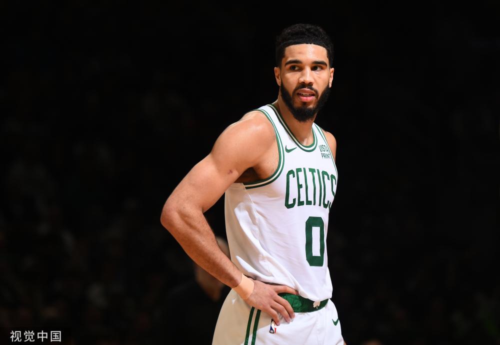 精彩赛事回 精彩赛事回