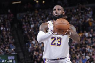 次采访中透 次采访中透