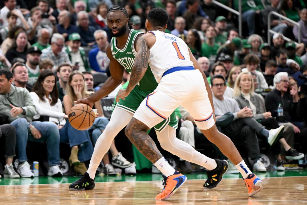 其中甚至包 其中甚至包