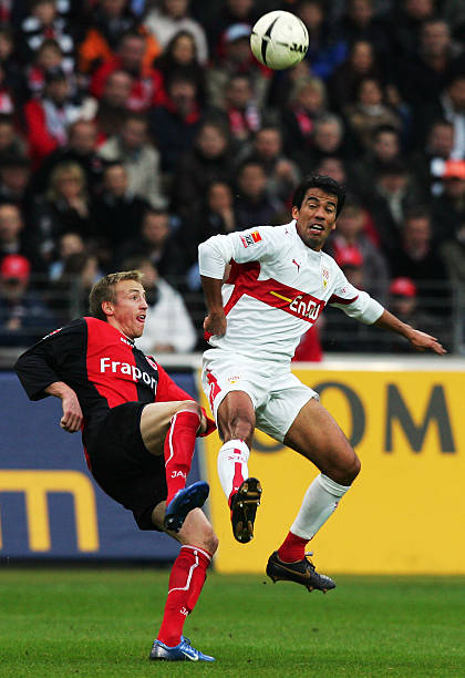 除了本土核 除了本土核