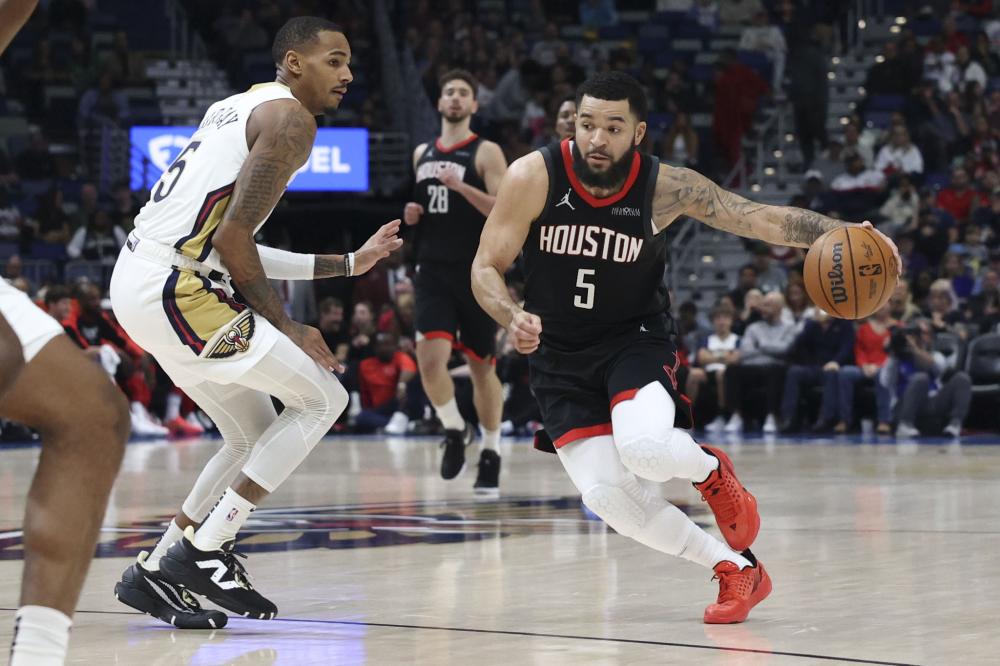 回忆了初到 回忆了初到