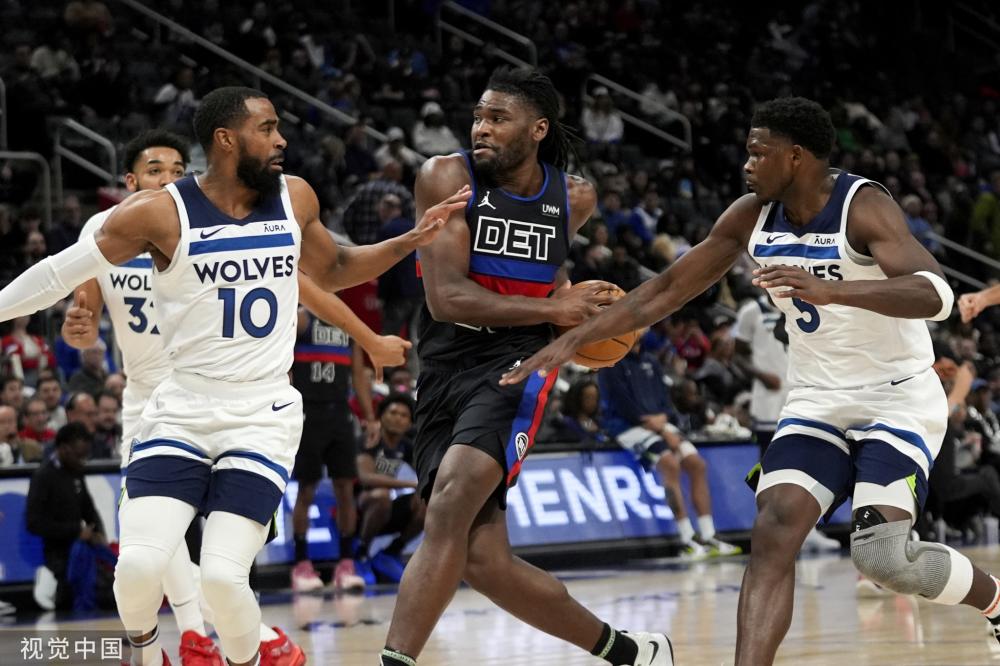 因为这是十 因为这是十