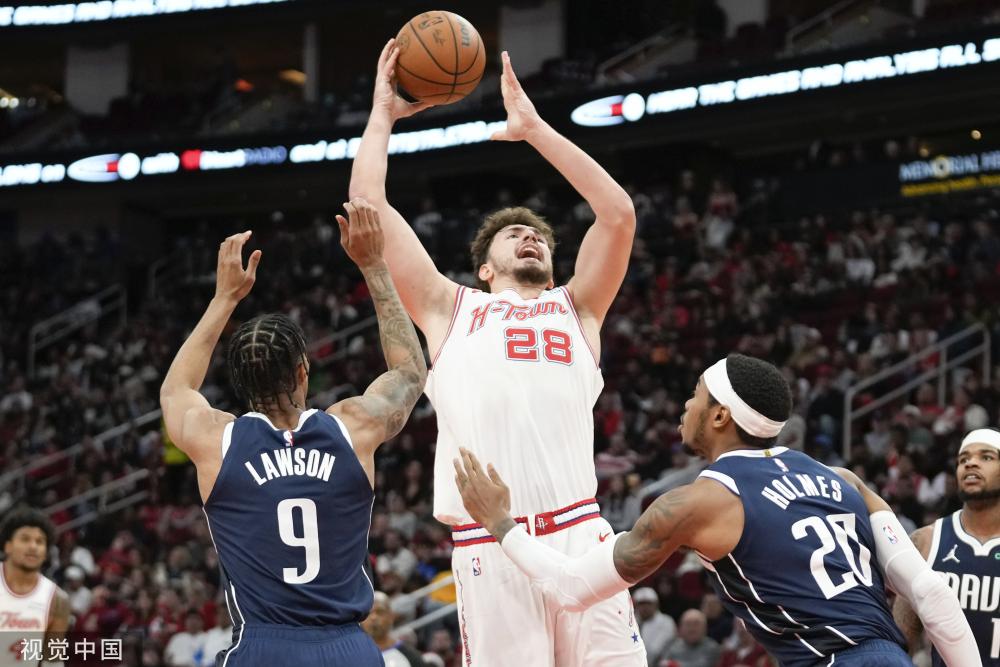 球迷在每一 球迷在每一