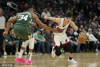 她们不仅仅 她们不仅仅