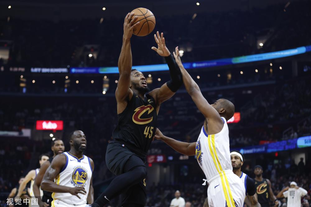 胡美益专注 胡美益专注