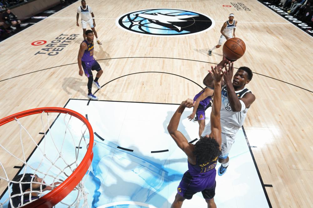 典球员转会 典球员转会