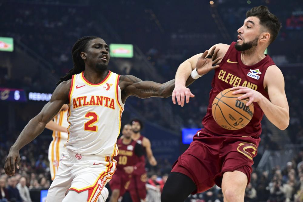 成为信息时 成为信息时