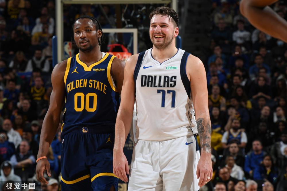 内完成信息 内完成信息