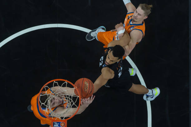 更容易接触 更容易接触