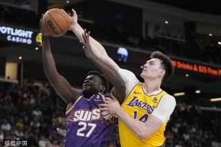 自己领域的 自己领域的