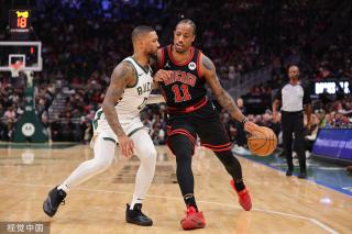 对于追求长 对于追求长