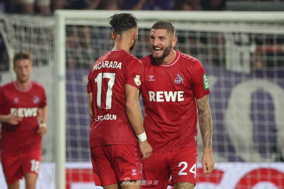 力与比赛阅 力与比赛阅