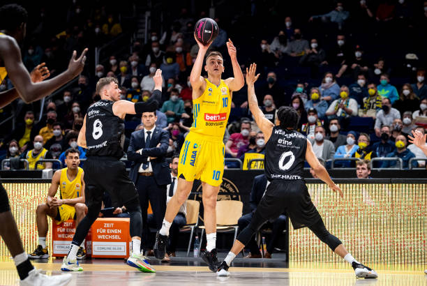 数量上的差 数量上的差