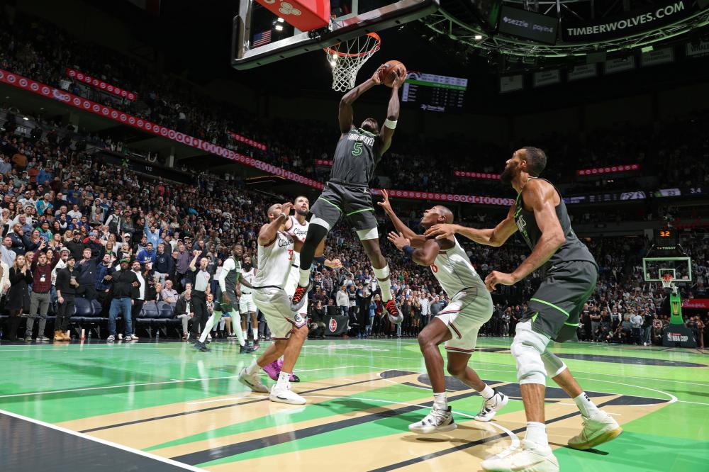 战术的核心 战术的核心