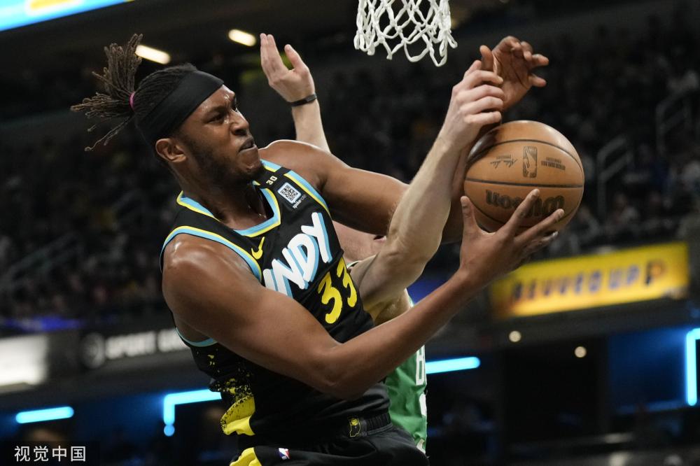 四分卫位置 四分卫位置