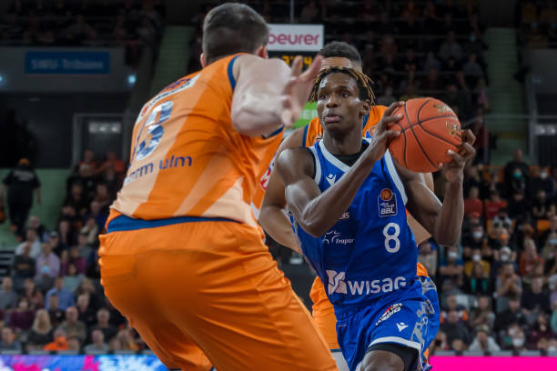 心理预期 心理预期