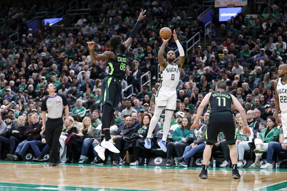 成为借口 成为借口