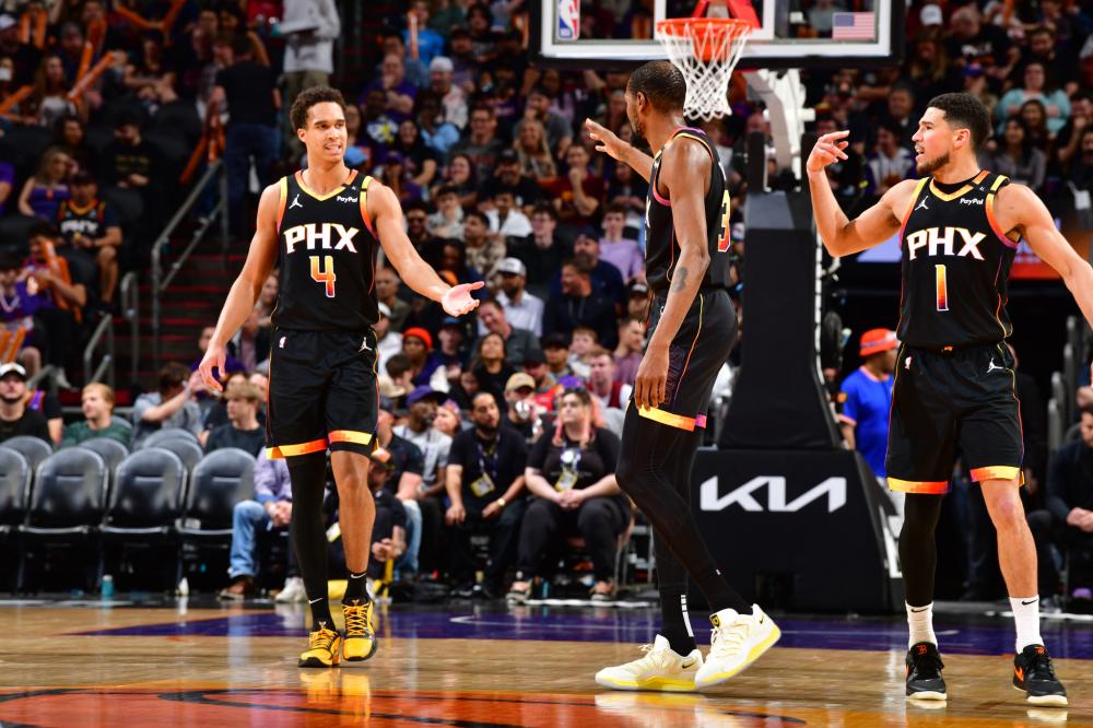 震惊了球迷 震惊了球迷