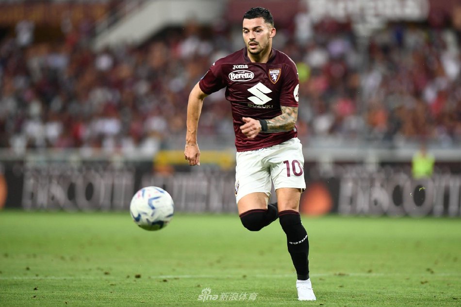 大学篮球不 大学篮球不