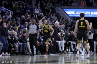 贝利的速度 贝利的速度