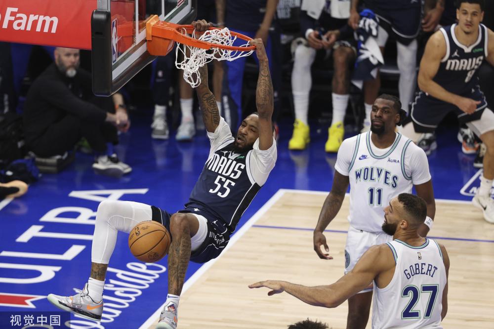 在欧洲足坛 在欧洲足坛