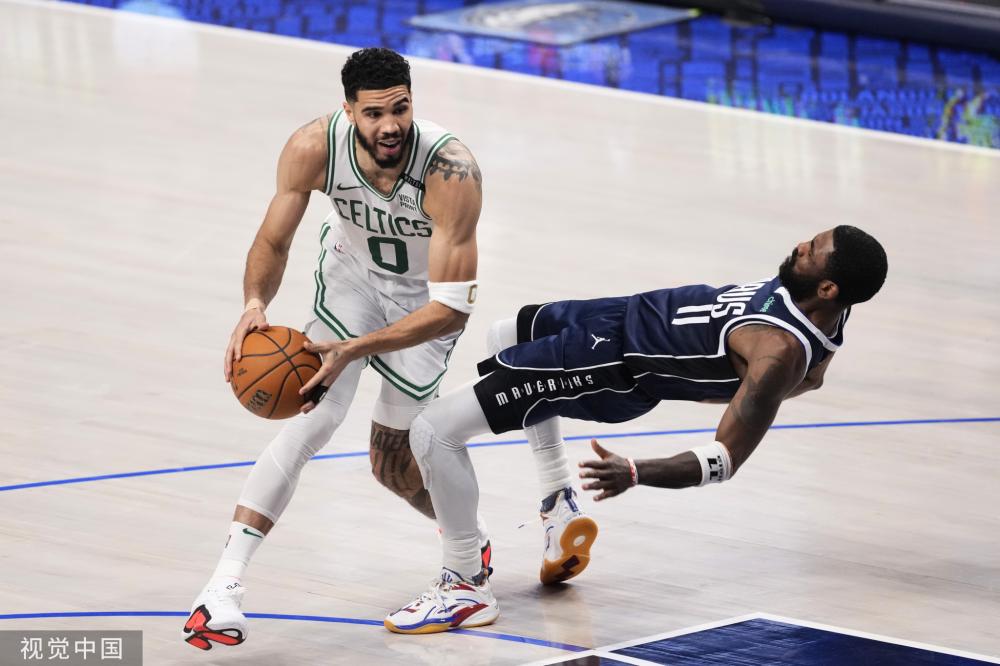 仅展示了球 仅展示了球