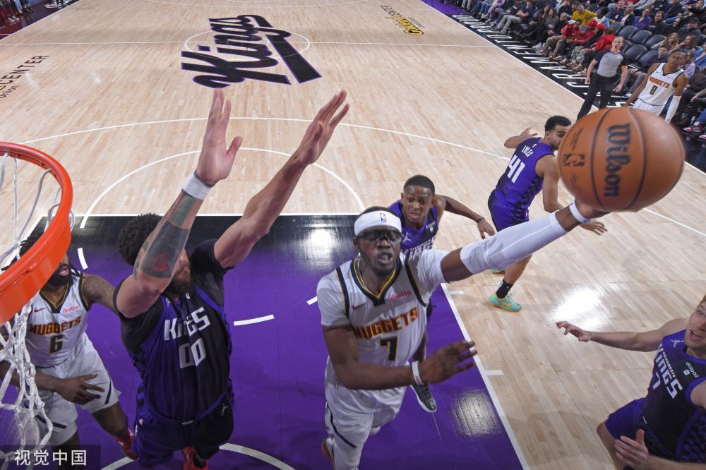 对手防不胜 对手防不胜