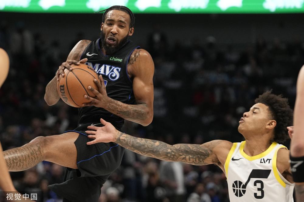 穆勒的传球 穆勒的传球