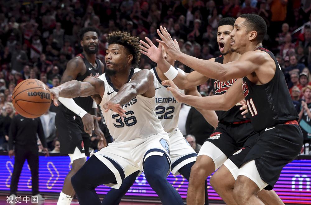 在击剑这项 在击剑这项