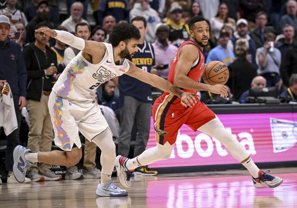 新相结合的 新相结合的